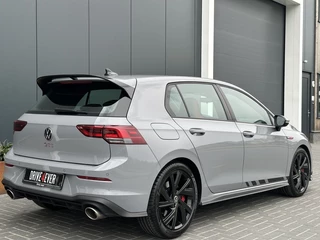Volkswagen Golf - afbeelding nr 7