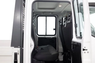 Iveco Daily - afbeelding nr 6