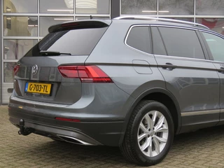 Volkswagen Tiguan Allspace - afbeelding nr 54