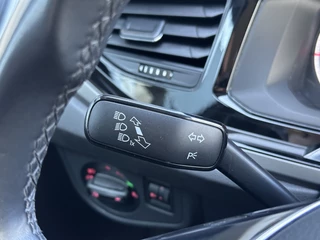 Volkswagen Polo - afbeelding nr 25