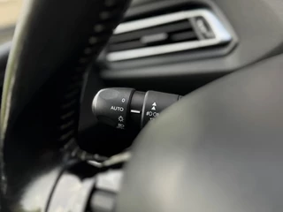 Peugeot 308 Peugeot 308 SW 1.2 PureTech Style Cruise Navi Automaat Lmv - afbeelding nr 19