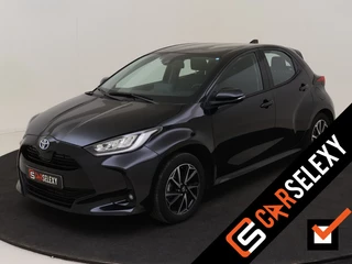 Toyota Yaris - 289419204-0