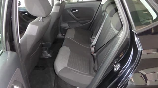Volkswagen Polo - afbeelding nr 8