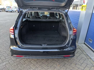 Kia Ceed Sportswagon Kia Ceed Sportswagon 1.0 T-GDi DynamicLine - afbeelding nr 16