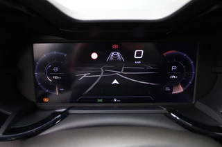 Alfa Romeo Junior Direct beschikbaar | Navigatie | Adaptieve Cruise | Led | Camera | Stoelverwarming - afbeelding nr 10