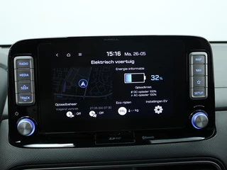Hyundai Kona - afbeelding nr 39