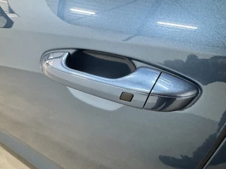 Kia Niro - afbeelding nr 9