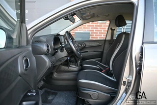 Hyundai i10 Hyundai i10 1.0 Comfort Smart 5-zits - afbeelding nr 3