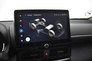 Toyota Yaris Cross Toyota Yaris Cross 1.5 HYBRID 115PK First Edition Automaat - afbeelding nr 23