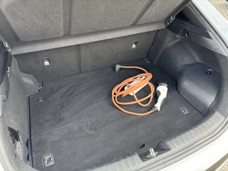 Kia XCeed Kia XCeed 1.6 GDi PHEV DynamicLine | Camera achter | Climate - afbeelding nr 14