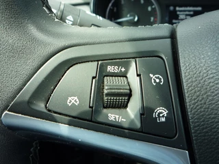 Opel Mokka X - afbeelding nr 24