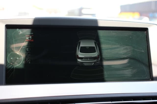BMW 6 Serie BMW 6 Serie 640i High Executive M-Sport | ACC | Softclose | Head up | - afbeelding nr 31
