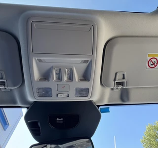 Ford Kuga Ford Kuga 2.5 FHEV Active X 190pk | Driver Assistance Pack | Tecnology Pack | Winterpack | Panoramadak | Geen stekker nodig - afbeelding nr 26