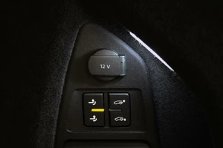 Volkswagen Touareg Volkswagen Touareg 3.0 TDI R-Line LUCHT | HUD | PANO | - afbeelding nr 72