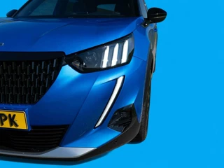 Peugeot 2008 Peugeot 2008 1.2 PureTech 130pk GT | Panoramadak | Full LED | FOCAL sound | Camera - afbeelding nr 29