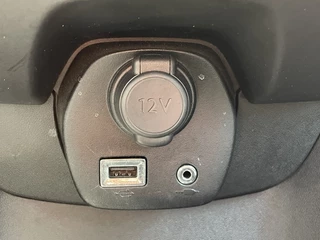 Toyota Aygo - afbeelding nr 16