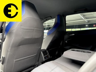 Volkswagen Golf Volkswagen Golf 1.4 eHybrid GTE | Stoelverwarming | Elektrische Trekhaak | - afbeelding nr 7