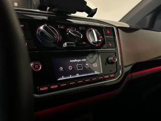 Volkswagen up! - afbeelding nr 30
