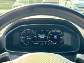 CUPRA Formentor - afbeelding nr 18