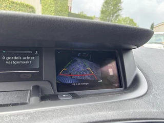 Renault Scénic Renault Scenic 1.2 TCe Bose NAVI CAMERA NW 4SEIZOEN BANDEN - afbeelding nr 23