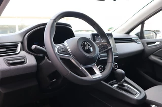 Mitsubishi Colt - afbeelding nr 17
