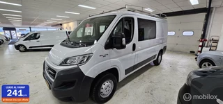 Fiat Ducato - 155742570-0
