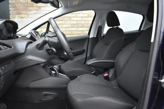 Peugeot 208 - afbeelding nr 13