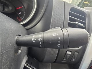 Renault Trafic |NAVI|TREKHAAK|CRUISE|AIRCO| - afbeelding nr 23