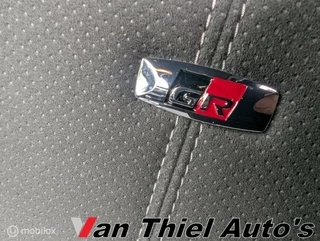 Toyota Yaris Toyota Yaris 1.5 Hybrid GR-Sport - afbeelding nr 21