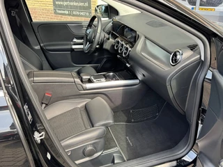 Mercedes-Benz B-Klasse - afbeelding nr 25