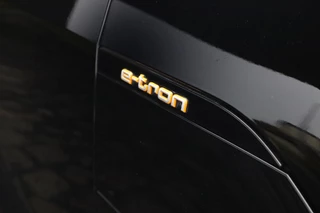 Audi e-tron - afbeelding nr 6