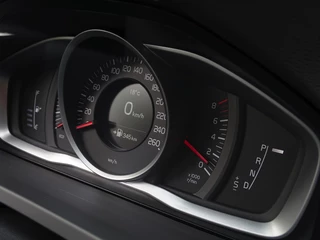 Volvo S60 Volvo S60 1.5 T2 122PK Nordic+ / R-Design / LED 2016 *NAP* - afbeelding nr 17