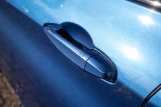 BMW 2 Serie All-in rijklrprs | leder | advance LED - afbeelding nr 34