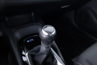 Toyota Corolla Toyota Corolla 1.2 Turbo Active | NAVI ✅ 1e Eigenaar - afbeelding nr 10