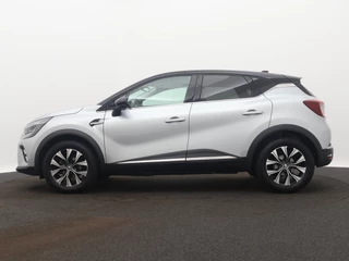 Renault Captur / CAMERA / NAVI - afbeelding nr 2