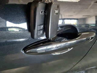Toyota Yaris Toyota Yaris 1.5 Hybrid Dynamic / Apple Carplay - Android auto - afbeelding nr 66