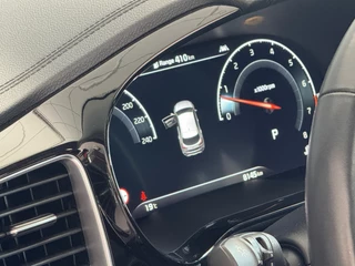 Kia XCeed Kia XCeed 1.4 T-GDi AUT ExecutiveLine Panodak|Adap Cruise|Camera - afbeelding nr 19