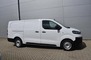 Opel Vivaro - afbeelding nr 2