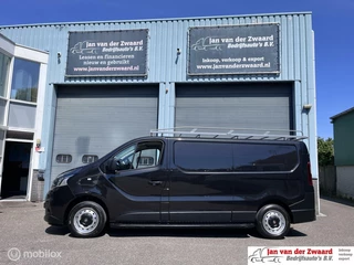 Fiat Talento - 325764938-0