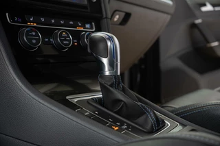 Volkswagen Golf Volkswagen Golf 1.4 TSI GTE 1.4 TSI GTE|Org NL|MY2016|CarPlay|Executive Plus|Leder|17