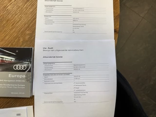 Audi Q2 - afbeelding nr 49