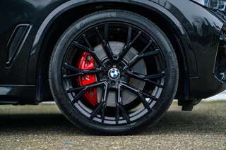 BMW X5 - afbeelding nr 32