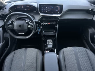 Peugeot 2008 | Automaat - afbeelding nr 13