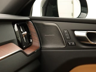 Volvo XC60 - afbeelding nr 33