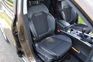 Renault Kadjar Renault Kadjar 1.2 TCe Intens - afbeelding nr 8