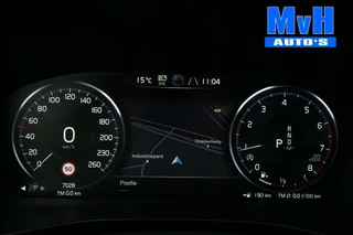 Volvo XC40 Volvo XC40 1.5 T3 Momentum Pro 163PK|360ºCAM|Intellisafe|NAP - afbeelding nr 4