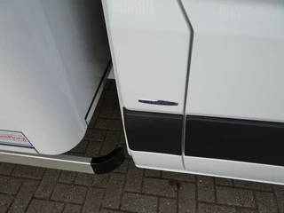 Mercedes-Benz Sprinter - afbeelding nr 34