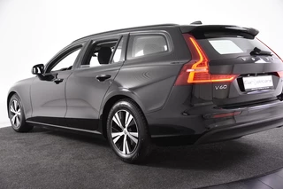 Volvo V60 - afbeelding nr 23