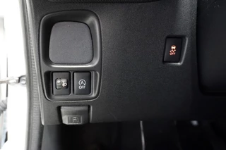 Peugeot 108 Peugeot 108 1.0 E-VTI Acces - afbeelding nr 8