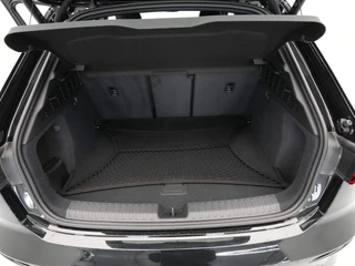 Audi A3 S Line Trekhaak Adaptive Cruise Control Stoelverwarming 30 - afbeelding nr 10